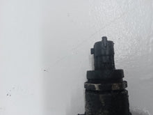 Load image into Gallery viewer, 7984734
