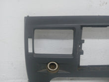 Load image into Gallery viewer, 7985100
