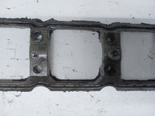 Load image into Gallery viewer, Vauxhall Vivaro Renualt Trafic 1.9 DCi Camshaft Carrier
