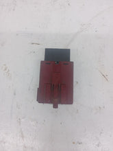 Load image into Gallery viewer, Ford Transit MK7 2.2 FWD 2006 - 2013 Door Control Module Unit
