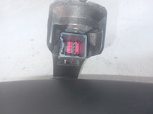 Load image into Gallery viewer, 8233075
