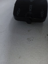 Load image into Gallery viewer, Ford Transit MK7 2006 - 20014 Volume Switch
