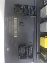 Load image into Gallery viewer, Mercedes Sprinter W906 2006 - 2014 ECU Kit A6519002600
