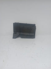 Load image into Gallery viewer, 7876753

