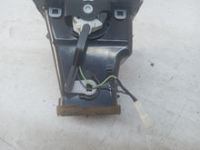 Load image into Gallery viewer, 7360258

