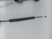 Load image into Gallery viewer, 7938345
