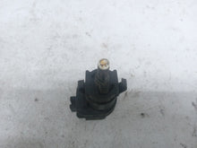 Load image into Gallery viewer, 7984145
