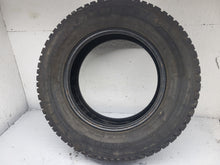 Load image into Gallery viewer, 8323553
