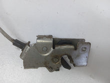 Load image into Gallery viewer, Ford Transit MK7 Passenger Side Rear Lower Door Catch And Cable
