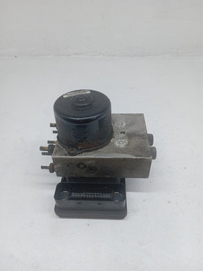 4756567