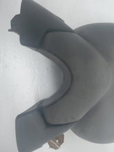 Load image into Gallery viewer, 7984943
