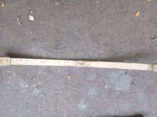 Load image into Gallery viewer, Ford Transit Custom 2.2 Euro 5 FWD 2015 - 2019 Leaf Spring
