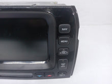 Load image into Gallery viewer, 7938105
