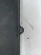 Load image into Gallery viewer, 7605219
