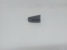 Load image into Gallery viewer, DOOR HANDLE RANGE ROVER SPORT Passenger Left Side
