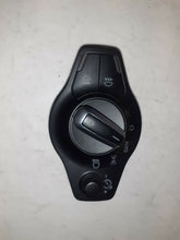 Load image into Gallery viewer, 7874958
