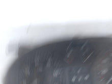 Load image into Gallery viewer, 7984258

