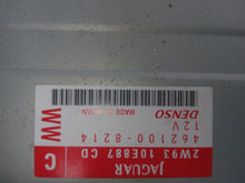 Load image into Gallery viewer, 4756575

