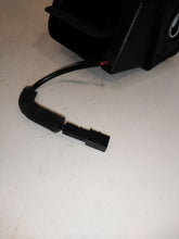 Load image into Gallery viewer, 7883901
