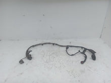 Load image into Gallery viewer, Ford Transit MK7 Euro 5 2.2 FWD 2011 - 2014 Gearbox Wiring Loom
