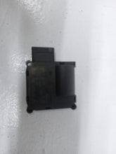 Load image into Gallery viewer, 7848846
