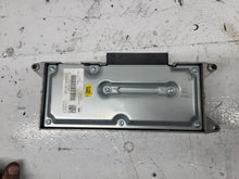 Load image into Gallery viewer, 8615543
