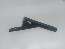 Load image into Gallery viewer, RANGE ROVER SPORT Driver RIGHT SIDE DOOR MOULDING TRIM
