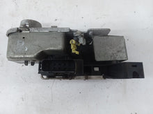 Load image into Gallery viewer, Ford Transit MK7 2.4 RWD 2006 - 2013 Drivers Right Side Door Lock
