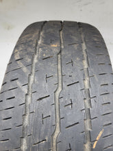 Load image into Gallery viewer, 8323573
