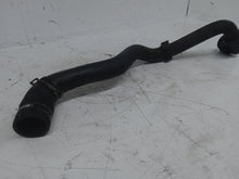 Load image into Gallery viewer, Ford Mondeo MK4 2.0 TDCi 2007 - 2011 Radiator Hose Pipe
