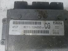 Load image into Gallery viewer, 7940707
