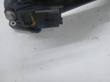 Load image into Gallery viewer, Ford Fiesta MK7 2008 - 2014 1.6 TDCI Air Intake PIpe
