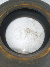 Load image into Gallery viewer, 7876738
