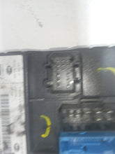 Load image into Gallery viewer, 7142347
