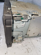 Load image into Gallery viewer, 8434842
