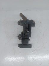 Load image into Gallery viewer, Ford Transit MK7 2.2 FWD 2006 - 2013 Power Steering Pump
