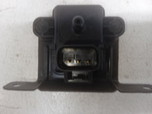 Load image into Gallery viewer, 7984206
