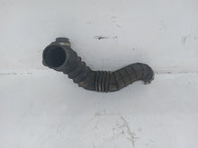 Load image into Gallery viewer, Ford Transit MK6  2.4 RWD 2000 - 2006 Air Pipe
