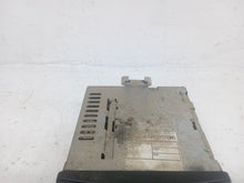 Load image into Gallery viewer, 5326210
