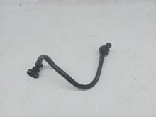Load image into Gallery viewer, Vauxhall Vivaro Trafic Primastar 2.0 DCi Vacuum Pipe

