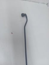 Load image into Gallery viewer, Ford Transit MK7 Euro 4 2.2 FWD 2007 - 2013 Coolant Return
