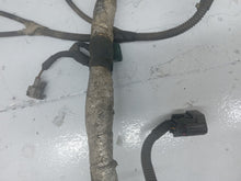 Load image into Gallery viewer, 8294282
