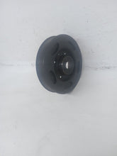 Load image into Gallery viewer, Audi A5 B8 Sport Quattro 2.0 TFSI Crankshaft Pulley
