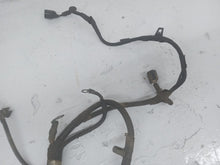 Load image into Gallery viewer, 8294282
