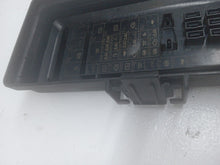 Load image into Gallery viewer, Ford Transit MK7 Euro 4 2.4 RWD 2007 - 2011 Fuse Box Lid
