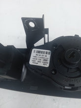 Load image into Gallery viewer, Audi A4 B8 SE 2.0 TDI Headlight Switch
