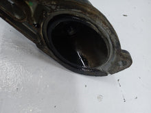 Load image into Gallery viewer, Ford Transit Connect 2007 1.8 TDCI Vacuum Pump
