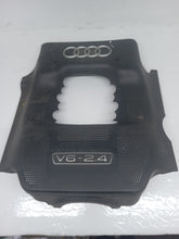 Load image into Gallery viewer, 7983703
