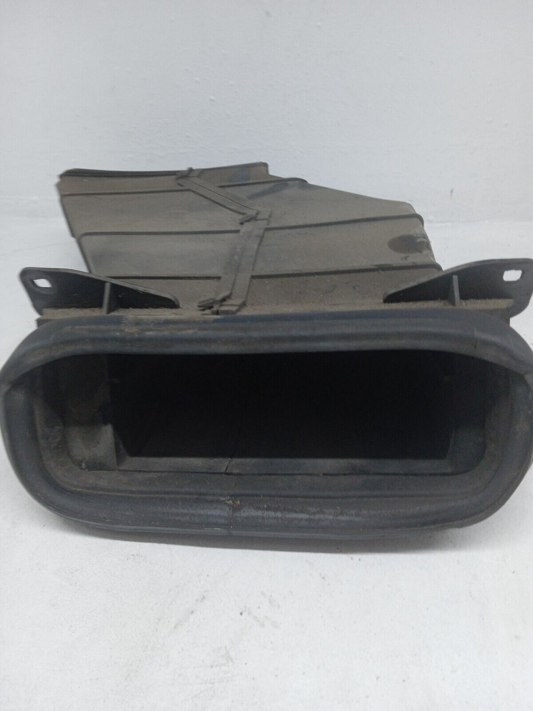 Ford Transit MK7 Pollen Filter Housing