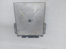 Load image into Gallery viewer, 5658845
